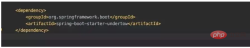 禁止SpringBoot在项目中使用Tomcat容器的原理是什么