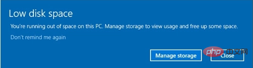 修复 Windows 11 中的 Windows 更新错误的 7 个技巧