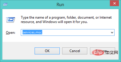 修复 Windows 11 中的 Windows 更新错误的 7 个技巧