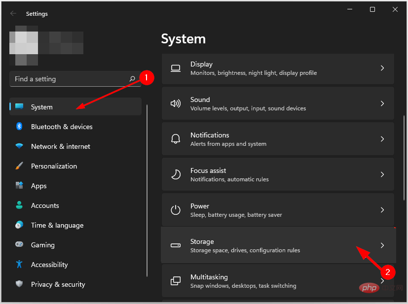 修复 Windows 11 中的 Windows 更新错误的 7 个技巧