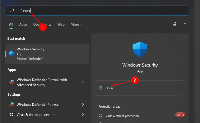 修复 Windows 11 中的 Windows 更新错误的 7 个技巧