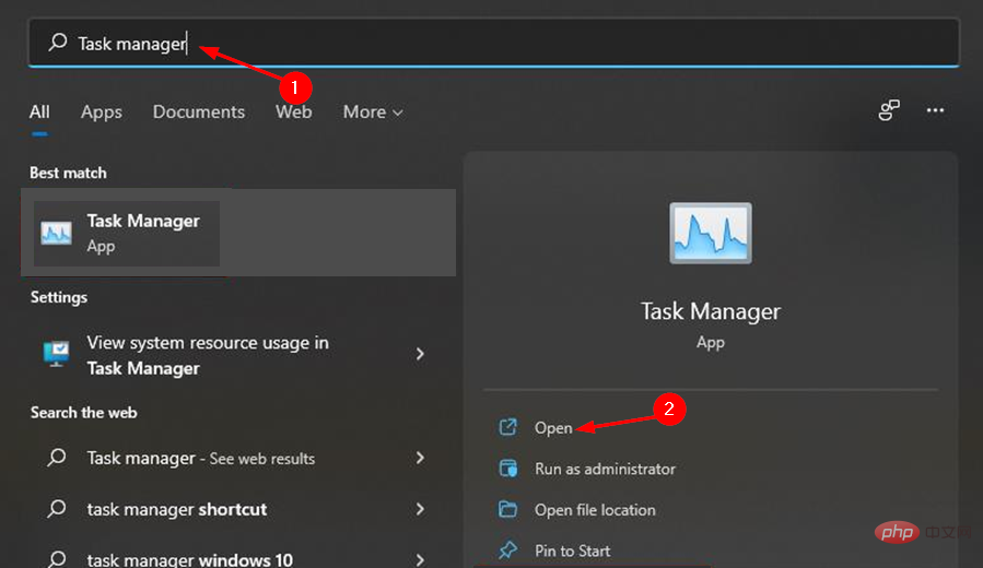 修复 Windows 11 中的 Windows 更新错误的 7 个技巧