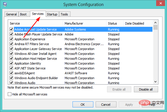 修复 Windows 11 中的 Windows 更新错误的 7 个技巧