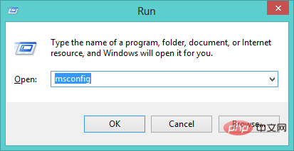 修复 Windows 11 中的 Windows 更新错误的 7 个技巧
