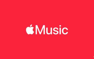 iOS 16 會透過這項 Apple Music 功能縮小 iPhone 和 Android 之間的差距嗎?