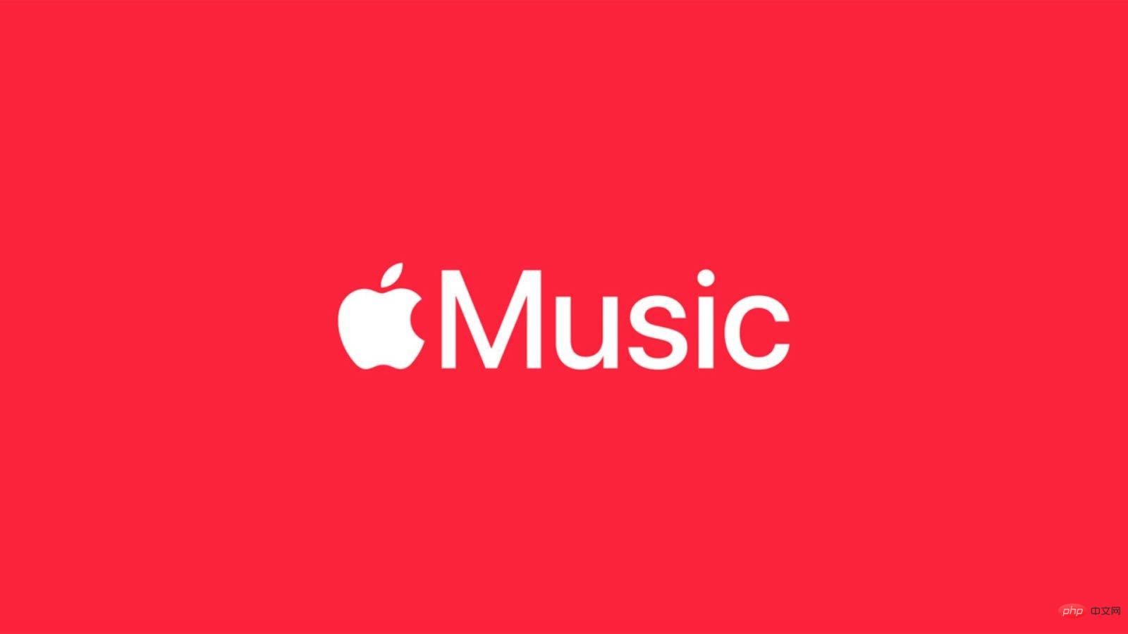 ios 16 会通过这项 apple music 功能缩小 iphone 和 android 之间的差距吗？