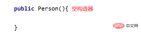 Java面向对象特点与使用方法是什么