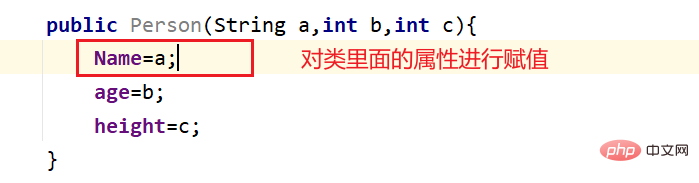 Java面向对象特点与使用方法是什么