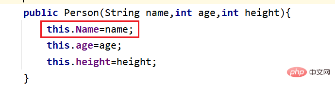 Java面向对象特点与使用方法是什么