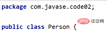 Java面向对象特点与使用方法是什么