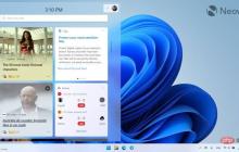 Windows App SDK 1.2 现已上线，这是新功能