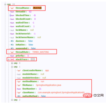SpringBoot中怎么对actuator进行关闭