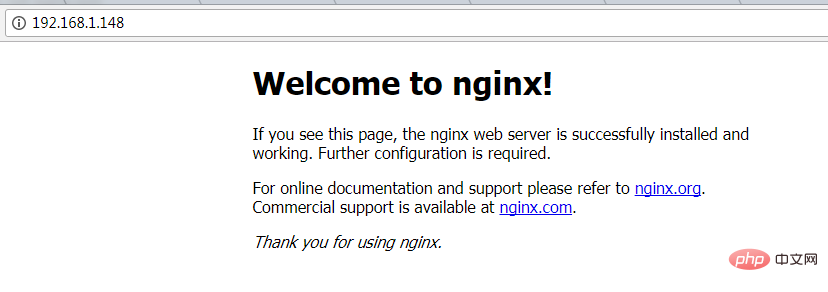 Centos7系統(tǒng)下如何搭建.NET Core2.0+Nginx+Supervisor環(huán)境