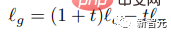 Transformer再胜Diffusion！谷歌发布新一代文本-图像生成模型Muse：生成效率提升十倍