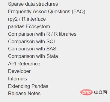 Python和Excel的完美结合：常用操作汇总(案例详析)