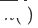 Application du modèle de classement des recommandations interdomaines dapprentissage par transfert continu dans le système de recommandation Taobao