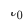 Application du modèle de classement des recommandations interdomaines dapprentissage par transfert continu dans le système de recommandation Taobao