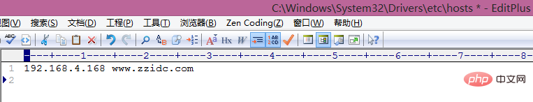 Linux Nginx下SSL證書安裝及WordPress CDN怎么配置-小浪學(xué)習(xí)網(wǎng)