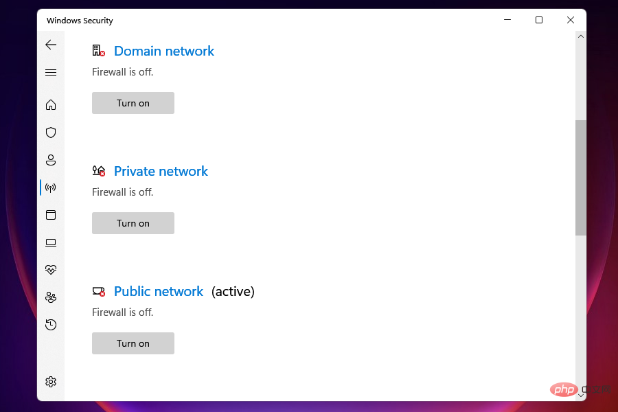 修复未在 Windows 11 中安装的 Nvidia 驱动程序的 7 种方法