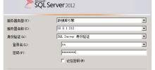 How to configure load balancing for TCP in Nginx server