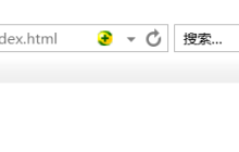 nginx和tomcat访问图片和静态页面怎么配置