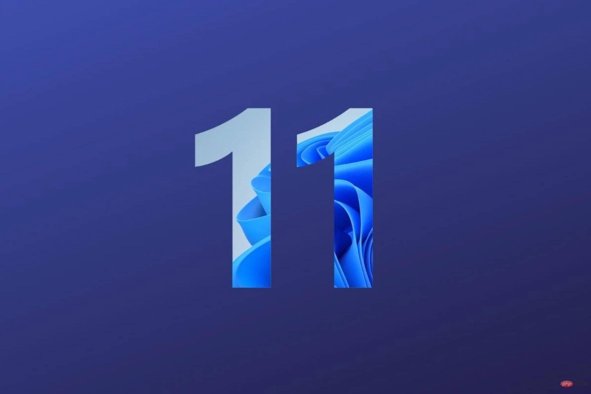 windows 11 用户安装 kb5014697 后出现 wi-fi 连接问题