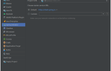 如何把SpringBoot项目打包成Docker镜像