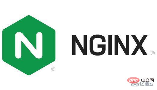 RHEL8中怎么部署Nginx Web服務-小浪學習網