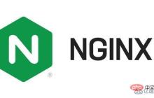 RHEL8中怎么部署Nginx Web服务