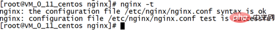 怎么用Forever和nginx部署Node站點