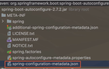 SpringBoot能同时处理多少请求