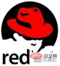linux的類型有哪些-小浪學習網