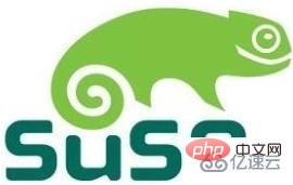 linux的類型有哪些