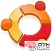 linux的類型有哪些