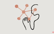 一口气看完《哈利波特》：AI大模型「量子速读」，一分钟抵人类五小时