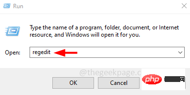 How to disable core parking on Windows 10
