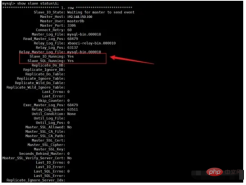 SpringBoot项目中怎么实现MySQL读写分离