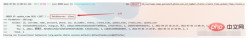SpringBoot项目中怎么实现MySQL读写分离