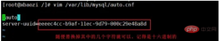SpringBoot项目中怎么实现MySQL读写分离