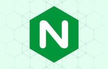 Linux系统中怎么启动nginx