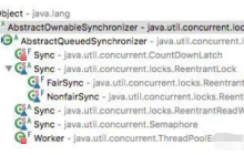Java应用程序的安全沙箱机制是什么
