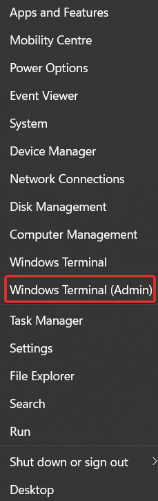 如何在 Windows 11 上安装组策略管理控制台
