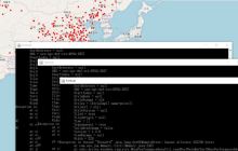 nginx怎么实现多geoserver服务的负载均衡