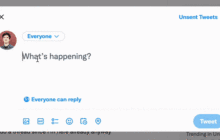 如虎添翼，六个让你效率翻倍的ChatGPT插件