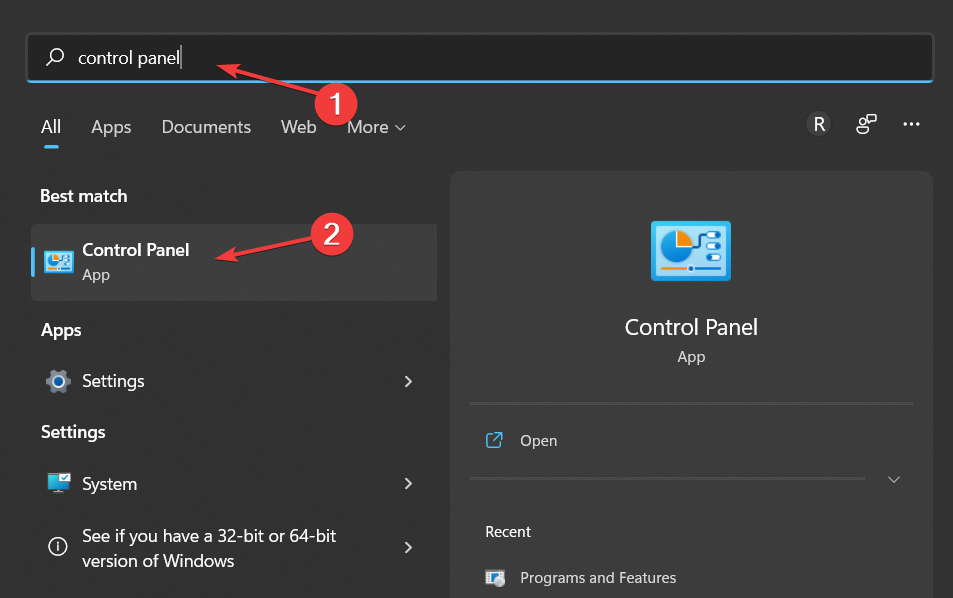 在 Windows 11 上更改 Wi-Fi 密码的 3 种简单方法