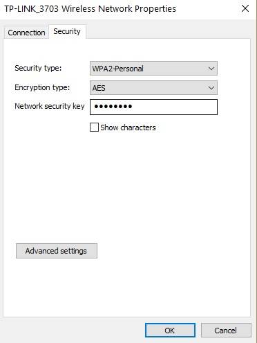 在 Windows 11 上更改 Wi-Fi 密码的 3 种简单方法