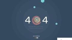 So passen Sie die exklusive 404-Seite von Nginx an