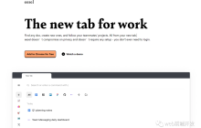 11 个AI工具网站可在几分钟内完成数小时的工作