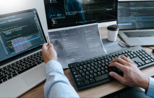 因果推荐技术在营销和可解释性上的应用