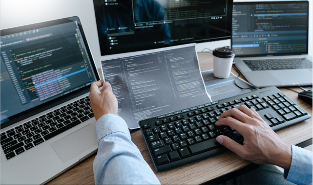 Application of causal recommendation technology in marketing and explainability